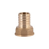 Штуцер Thermo Alliance Standart 20х3/4