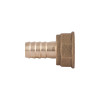 Штуцер Thermo Alliance Standart 12х1/2