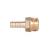 Штуцер Thermo Alliance Standart 10х1/2