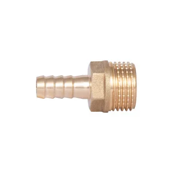 Штуцер Thermo Alliance Standart 10х1/2