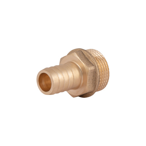 Штуцер Thermo Alliance Standart 16х3/4