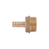 Штуцер Thermo Alliance Standart 10х3/4