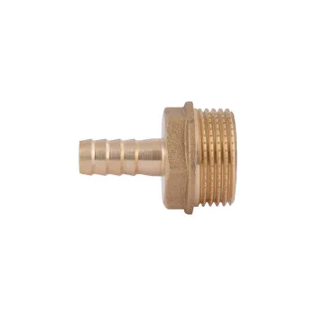 Штуцер Thermo Alliance Standart 10х3/4