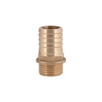 Штуцер Thermo Alliance Standart 20х1/2