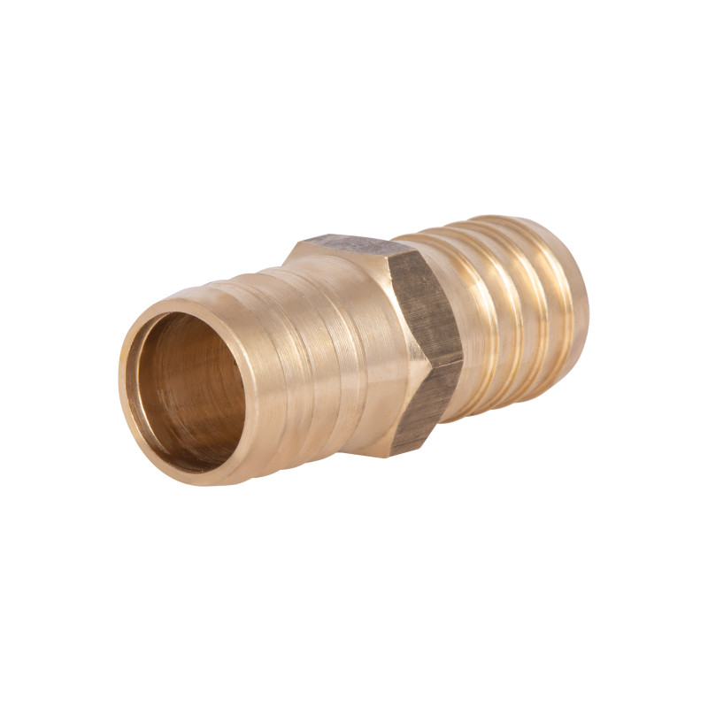 Одинарник Thermo Alliance Standart 20 SD42420