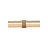 Одинарник Thermo Alliance Standart 10 SD42410