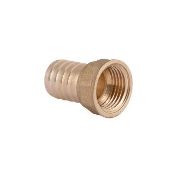 Штуцер Thermo Alliance Standart 18х1/2