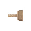 Штуцер Thermo Alliance Standart 6х1/2