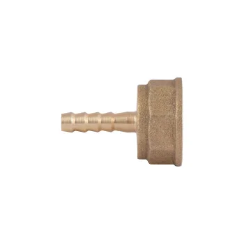 Штуцер Thermo Alliance Standart 6х1/2