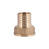 Штуцер Thermo Alliance Standart 25х1