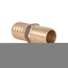 Одинарник Thermo Alliance Standart 20 SD42420