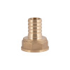 Штуцер Thermo Alliance Standart 16х3/4