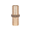 Одинарник Thermo Alliance Standart 18 SD42418