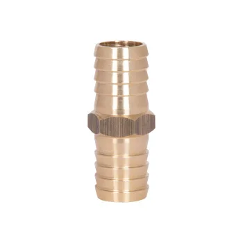 Одинарник Thermo Alliance Standart 18 SD42418