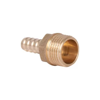 Штуцер Thermo Alliance Standart 10х1/2