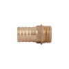 Штуцер Thermo Alliance Standart 18х1/2