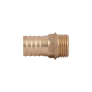 Штуцер Thermo Alliance Standart 18х1/2