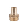 Штуцер Thermo Alliance Standart 20х1