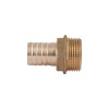Штуцер Thermo Alliance Standart 18х3/4