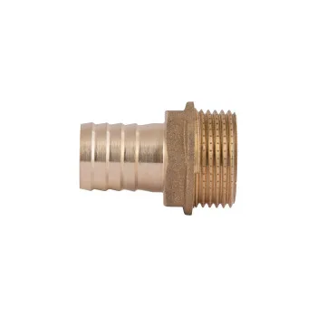 Штуцер Thermo Alliance Standart 18х3/4