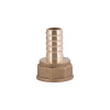 Штуцер Thermo Alliance Standart 12х1/2