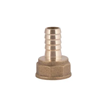 Штуцер Thermo Alliance Standart 12х1/2
