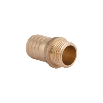 Штуцер Thermo Alliance Standart 20х1/2