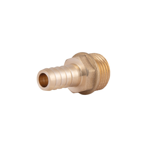 Штуцер Thermo Alliance Standart 12х1/2