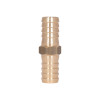 Одинарник Thermo Alliance Standart 14 SD42414