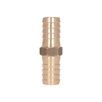 Одинарник Thermo Alliance Standart 14 SD42414