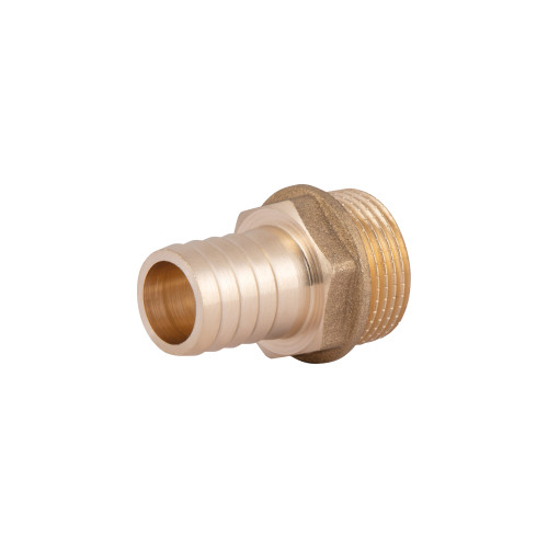 Штуцер Thermo Alliance Standart 18х3/4