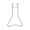 Такер Thermo Alliance для фіксації труб посилений STD-410А