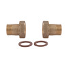 Комплект Thermo Alliance Standart 3/4