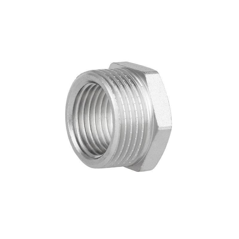 Футорка Thermo Alliance Forte 1/2