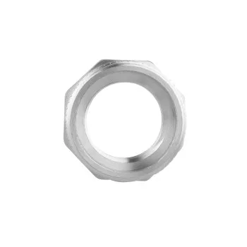 Футорка Thermo Alliance Forte 1