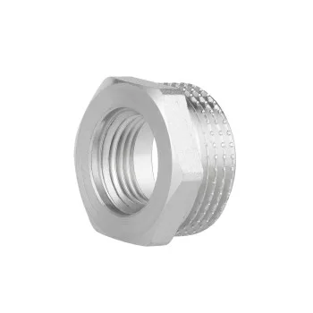 Футорка Thermo Alliance Forte 1