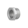Футорка Thermo Alliance Forte 3/8
