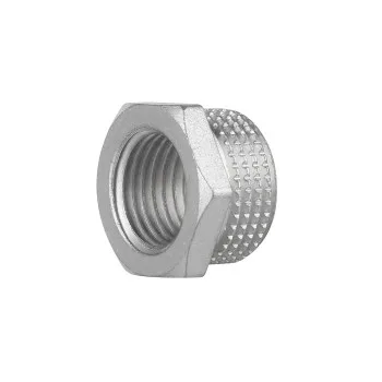 Футорка Thermo Alliance Forte 3/8