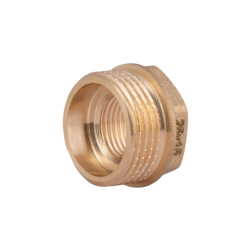 Футорка Thermo Alliance Standart 1
