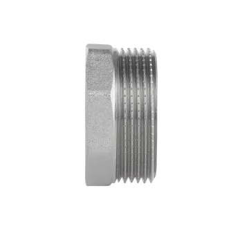 Футорка Thermo Alliance Forte 1 1/2