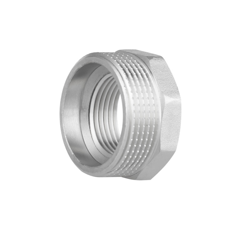 Футорка Thermo Alliance Forte 1