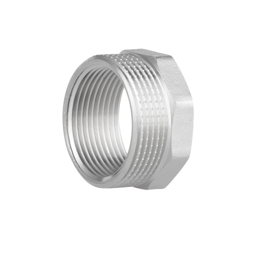 Футорка Thermo Alliance Forte 1 1/2