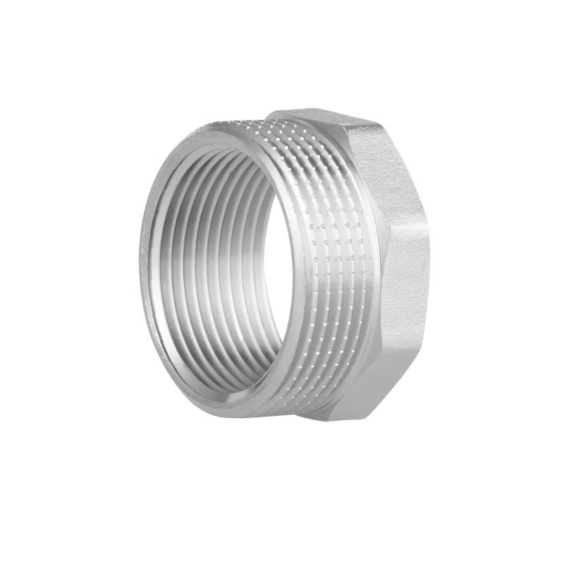 Футорка Thermo Alliance Forte 1 1/2