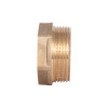 Футорка Thermo Alliance Standart 1 1/2