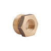Футорка Thermo Alliance Standart 1/2