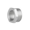 Футорка Thermo Alliance Forte 1/2