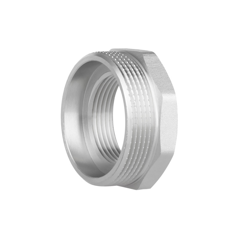 Футорка Thermo Alliance Forte 2