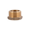 Футорка Thermo Alliance Standart 3/4