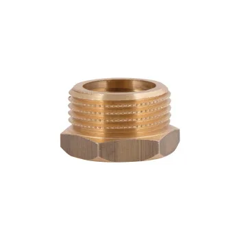 Футорка Thermo Alliance Standart 3/4