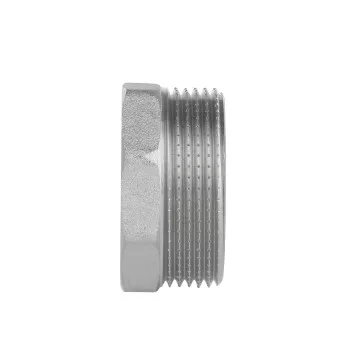 Футорка Thermo Alliance Forte 1